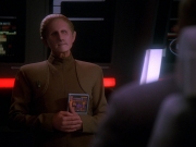 Filename=extant_StarTrek_DS9_5x13-ForTheUniform_02505.jpg
Filesize=156KiB
Dimensions=1200x900
Date added=Dec 14, 2019 extant_StarTrek_DS9_5x13-ForTheUniform_02505.jpg