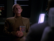 Filename=extant_StarTrek_DS9_5x13-ForTheUniform_02506.jpg
Filesize=145KiB
Dimensions=1200x900
Date added=Dec 14, 2019 extant_StarTrek_DS9_5x13-ForTheUniform_02506.jpg