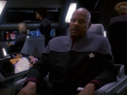 Filename=extant_StarTrek_DS9_5x13-ForTheUniform_02508.jpg
Filesize=169KiB
Dimensions=1200x900
Date added=Dec 14, 2019 extant_StarTrek_DS9_5x13-ForTheUniform_02508.jpg