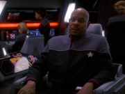Filename=extant_StarTrek_DS9_5x13-ForTheUniform_02509.jpg
Filesize=169KiB
Dimensions=1200x900
Date added=Dec 14, 2019 extant_StarTrek_DS9_5x13-ForTheUniform_02509.jpg