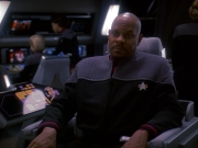 Filename=extant_StarTrek_DS9_5x13-ForTheUniform_02511.jpg
Filesize=162KiB
Dimensions=1200x900
Date added=Dec 14, 2019 extant_StarTrek_DS9_5x13-ForTheUniform_02511.jpg