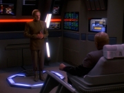 Filename=extant_StarTrek_DS9_5x13-ForTheUniform_02512.jpg
Filesize=187KiB
Dimensions=1200x900
Date added=Dec 14, 2019 extant_StarTrek_DS9_5x13-ForTheUniform_02512.jpg