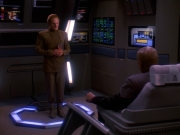 Filename=extant_StarTrek_DS9_5x13-ForTheUniform_02513.jpg
Filesize=173KiB
Dimensions=1200x900
Date added=Dec 14, 2019 extant_StarTrek_DS9_5x13-ForTheUniform_02513.jpg