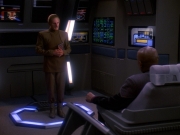 Filename=extant_StarTrek_DS9_5x13-ForTheUniform_02514.jpg
Filesize=176KiB
Dimensions=1200x900
Date added=Dec 14, 2019 extant_StarTrek_DS9_5x13-ForTheUniform_02514.jpg