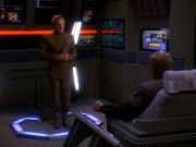 Filename=extant_StarTrek_DS9_5x13-ForTheUniform_02515.jpg
Filesize=175KiB
Dimensions=1200x900
Date added=Dec 14, 2019 extant_StarTrek_DS9_5x13-ForTheUniform_02515.jpg