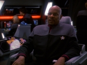 Filename=extant_StarTrek_DS9_5x13-ForTheUniform_02517.jpg
Filesize=175KiB
Dimensions=1200x900
Date added=Dec 14, 2019 extant_StarTrek_DS9_5x13-ForTheUniform_02517.jpg