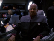 Filename=extant_StarTrek_DS9_5x13-ForTheUniform_02519.jpg
Filesize=165KiB
Dimensions=1200x900
Date added=Dec 14, 2019 extant_StarTrek_DS9_5x13-ForTheUniform_02519.jpg