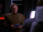 Filename=extant_StarTrek_DS9_5x13-ForTheUniform_02520.jpg
Filesize=142KiB
Dimensions=1200x900
Date added=Dec 14, 2019 extant_StarTrek_DS9_5x13-ForTheUniform_02520.jpg