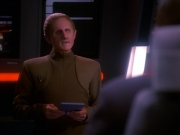 Filename=extant_StarTrek_DS9_5x13-ForTheUniform_02521.jpg
Filesize=148KiB
Dimensions=1200x900
Date added=Dec 14, 2019 extant_StarTrek_DS9_5x13-ForTheUniform_02521.jpg