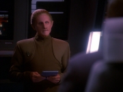 Filename=extant_StarTrek_DS9_5x13-ForTheUniform_02522.jpg
Filesize=145KiB
Dimensions=1200x900
Date added=Dec 14, 2019 extant_StarTrek_DS9_5x13-ForTheUniform_02522.jpg