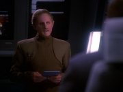 Filename=extant_StarTrek_DS9_5x13-ForTheUniform_02523.jpg
Filesize=139KiB
Dimensions=1200x900
Date added=Dec 14, 2019 extant_StarTrek_DS9_5x13-ForTheUniform_02523.jpg