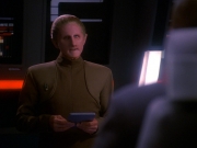 Filename=extant_StarTrek_DS9_5x13-ForTheUniform_02524.jpg
Filesize=147KiB
Dimensions=1200x900
Date added=Dec 14, 2019 extant_StarTrek_DS9_5x13-ForTheUniform_02524.jpg