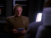 Filename=extant_StarTrek_DS9_5x13-ForTheUniform_02526.jpg
Filesize=145KiB
Dimensions=1200x900
Date added=Dec 14, 2019 extant_StarTrek_DS9_5x13-ForTheUniform_02526.jpg