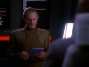 Filename=extant_StarTrek_DS9_5x13-ForTheUniform_02527.jpg
Filesize=141KiB
Dimensions=1200x900
Date added=Dec 14, 2019 extant_StarTrek_DS9_5x13-ForTheUniform_02527.jpg