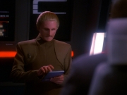 Filename=extant_StarTrek_DS9_5x13-ForTheUniform_02528.jpg
Filesize=150KiB
Dimensions=1200x900
Date added=Dec 14, 2019 extant_StarTrek_DS9_5x13-ForTheUniform_02528.jpg