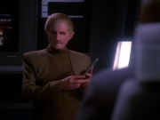 Filename=extant_StarTrek_DS9_5x13-ForTheUniform_02530.jpg
Filesize=135KiB
Dimensions=1200x900
Date added=Dec 14, 2019 extant_StarTrek_DS9_5x13-ForTheUniform_02530.jpg