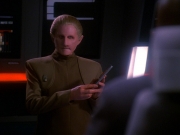 Filename=extant_StarTrek_DS9_5x13-ForTheUniform_02531.jpg
Filesize=156KiB
Dimensions=1200x900
Date added=Dec 14, 2019 extant_StarTrek_DS9_5x13-ForTheUniform_02531.jpg