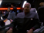 Filename=extant_StarTrek_DS9_5x13-ForTheUniform_02532.jpg
Filesize=177KiB
Dimensions=1200x900
Date added=Dec 14, 2019 extant_StarTrek_DS9_5x13-ForTheUniform_02532.jpg