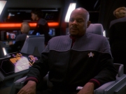 Filename=extant_StarTrek_DS9_5x13-ForTheUniform_02533.jpg
Filesize=179KiB
Dimensions=1200x900
Date added=Dec 14, 2019 extant_StarTrek_DS9_5x13-ForTheUniform_02533.jpg