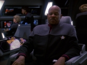 Filename=extant_StarTrek_DS9_5x13-ForTheUniform_02534.jpg
Filesize=165KiB
Dimensions=1200x900
Date added=Dec 14, 2019 extant_StarTrek_DS9_5x13-ForTheUniform_02534.jpg