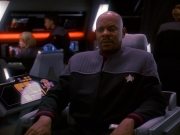 Filename=extant_StarTrek_DS9_5x13-ForTheUniform_02536.jpg
Filesize=169KiB
Dimensions=1200x900
Date added=Dec 14, 2019 extant_StarTrek_DS9_5x13-ForTheUniform_02536.jpg