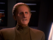 Filename=extant_StarTrek_DS9_5x13-ForTheUniform_02538.jpg
Filesize=147KiB
Dimensions=1200x900
Date added=Dec 14, 2019 extant_StarTrek_DS9_5x13-ForTheUniform_02538.jpg