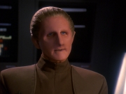 Filename=extant_StarTrek_DS9_5x13-ForTheUniform_02539.jpg
Filesize=143KiB
Dimensions=1200x900
Date added=Dec 14, 2019 extant_StarTrek_DS9_5x13-ForTheUniform_02539.jpg