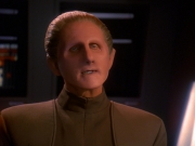 Filename=extant_StarTrek_DS9_5x13-ForTheUniform_02541.jpg
Filesize=145KiB
Dimensions=1200x900
Date added=Dec 14, 2019 extant_StarTrek_DS9_5x13-ForTheUniform_02541.jpg