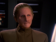 Filename=extant_StarTrek_DS9_5x13-ForTheUniform_02543.jpg
Filesize=144KiB
Dimensions=1200x900
Date added=Dec 14, 2019 extant_StarTrek_DS9_5x13-ForTheUniform_02543.jpg