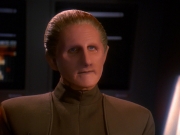 Filename=extant_StarTrek_DS9_5x13-ForTheUniform_02544.jpg
Filesize=152KiB
Dimensions=1200x900
Date added=Dec 14, 2019 extant_StarTrek_DS9_5x13-ForTheUniform_02544.jpg
