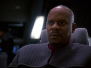 Filename=extant_StarTrek_DS9_5x13-ForTheUniform_02546.jpg
Filesize=147KiB
Dimensions=1200x900
Date added=Dec 14, 2019 extant_StarTrek_DS9_5x13-ForTheUniform_02546.jpg