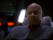 Filename=extant_StarTrek_DS9_5x13-ForTheUniform_02547.jpg
Filesize=147KiB
Dimensions=1200x900
Date added=Dec 14, 2019 extant_StarTrek_DS9_5x13-ForTheUniform_02547.jpg