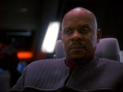 Filename=extant_StarTrek_DS9_5x13-ForTheUniform_02548.jpg
Filesize=154KiB
Dimensions=1200x900
Date added=Dec 14, 2019 extant_StarTrek_DS9_5x13-ForTheUniform_02548.jpg