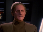 Filename=extant_StarTrek_DS9_5x13-ForTheUniform_02550.jpg
Filesize=150KiB
Dimensions=1200x900
Date added=Dec 14, 2019 extant_StarTrek_DS9_5x13-ForTheUniform_02550.jpg