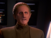 Filename=extant_StarTrek_DS9_5x13-ForTheUniform_02551.jpg
Filesize=148KiB
Dimensions=1200x900
Date added=Dec 14, 2019 extant_StarTrek_DS9_5x13-ForTheUniform_02551.jpg