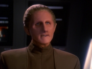 Filename=extant_StarTrek_DS9_5x13-ForTheUniform_02553.jpg
Filesize=142KiB
Dimensions=1200x900
Date added=Dec 14, 2019 extant_StarTrek_DS9_5x13-ForTheUniform_02553.jpg