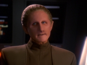 Filename=extant_StarTrek_DS9_5x13-ForTheUniform_02554.jpg
Filesize=150KiB
Dimensions=1200x900
Date added=Dec 14, 2019 extant_StarTrek_DS9_5x13-ForTheUniform_02554.jpg