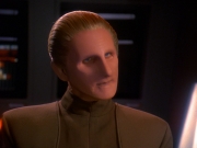 Filename=extant_StarTrek_DS9_5x13-ForTheUniform_02555.jpg
Filesize=157KiB
Dimensions=1200x900
Date added=Dec 14, 2019 extant_StarTrek_DS9_5x13-ForTheUniform_02555.jpg