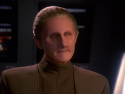 Filename=extant_StarTrek_DS9_5x13-ForTheUniform_02556.jpg
Filesize=148KiB
Dimensions=1200x900
Date added=Dec 14, 2019 extant_StarTrek_DS9_5x13-ForTheUniform_02556.jpg
