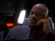 Filename=extant_StarTrek_DS9_5x13-ForTheUniform_02558.jpg
Filesize=145KiB
Dimensions=1200x900
Date added=Dec 14, 2019 extant_StarTrek_DS9_5x13-ForTheUniform_02558.jpg