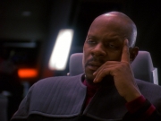 Filename=extant_StarTrek_DS9_5x13-ForTheUniform_02559.jpg
Filesize=143KiB
Dimensions=1200x900
Date added=Dec 14, 2019 extant_StarTrek_DS9_5x13-ForTheUniform_02559.jpg