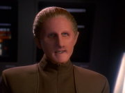 Filename=extant_StarTrek_DS9_5x13-ForTheUniform_02560.jpg
Filesize=155KiB
Dimensions=1200x900
Date added=Dec 14, 2019 extant_StarTrek_DS9_5x13-ForTheUniform_02560.jpg