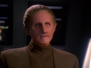 Filename=extant_StarTrek_DS9_5x13-ForTheUniform_02561.jpg
Filesize=144KiB
Dimensions=1200x900
Date added=Dec 14, 2019 extant_StarTrek_DS9_5x13-ForTheUniform_02561.jpg