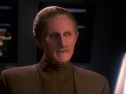 Filename=extant_StarTrek_DS9_5x13-ForTheUniform_02564.jpg
Filesize=149KiB
Dimensions=1200x900
Date added=Dec 14, 2019 extant_StarTrek_DS9_5x13-ForTheUniform_02564.jpg