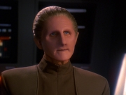 Filename=extant_StarTrek_DS9_5x13-ForTheUniform_02565.jpg
Filesize=152KiB
Dimensions=1200x900
Date added=Dec 14, 2019 extant_StarTrek_DS9_5x13-ForTheUniform_02565.jpg