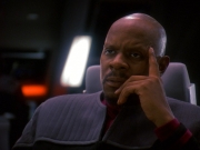 Filename=extant_StarTrek_DS9_5x13-ForTheUniform_02566.jpg
Filesize=155KiB
Dimensions=1200x900
Date added=Dec 14, 2019 extant_StarTrek_DS9_5x13-ForTheUniform_02566.jpg