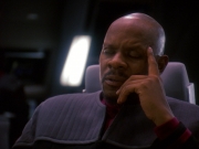 Filename=extant_StarTrek_DS9_5x13-ForTheUniform_02567.jpg
Filesize=150KiB
Dimensions=1200x900
Date added=Dec 14, 2019 extant_StarTrek_DS9_5x13-ForTheUniform_02567.jpg