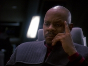 Filename=extant_StarTrek_DS9_5x13-ForTheUniform_02568.jpg
Filesize=150KiB
Dimensions=1200x900
Date added=Dec 14, 2019 extant_StarTrek_DS9_5x13-ForTheUniform_02568.jpg