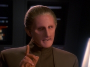 Filename=extant_StarTrek_DS9_5x13-ForTheUniform_02569.jpg
Filesize=153KiB
Dimensions=1200x900
Date added=Dec 14, 2019 extant_StarTrek_DS9_5x13-ForTheUniform_02569.jpg