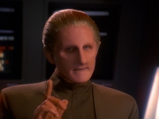 Filename=extant_StarTrek_DS9_5x13-ForTheUniform_02570.jpg
Filesize=162KiB
Dimensions=1200x900
Date added=Dec 14, 2019 extant_StarTrek_DS9_5x13-ForTheUniform_02570.jpg